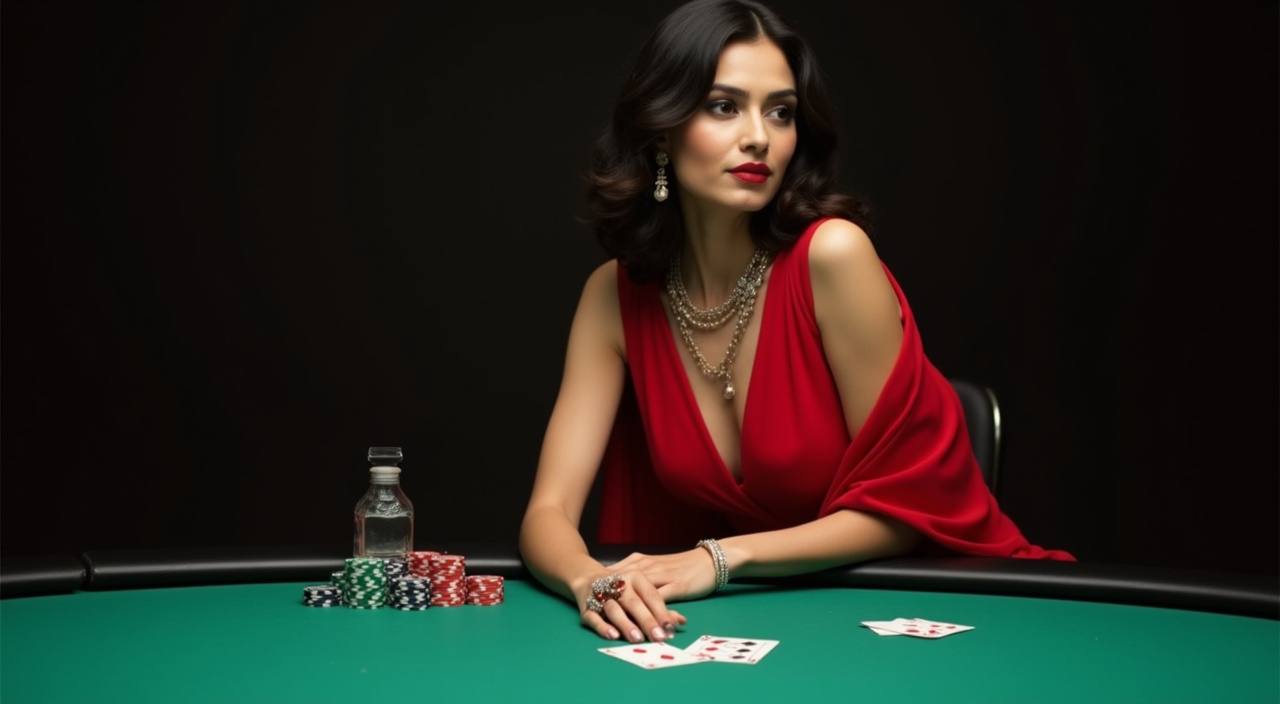 good112 good112 Live Baccarat প্রথম Person লাইভ ক্যাসিনো স্লট
