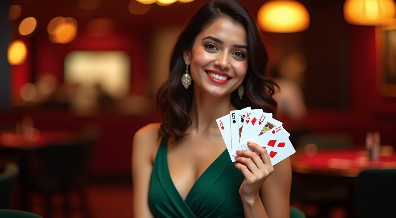 good112 good112 ব্যবহারের শর্ত ও নিয়মাবলী